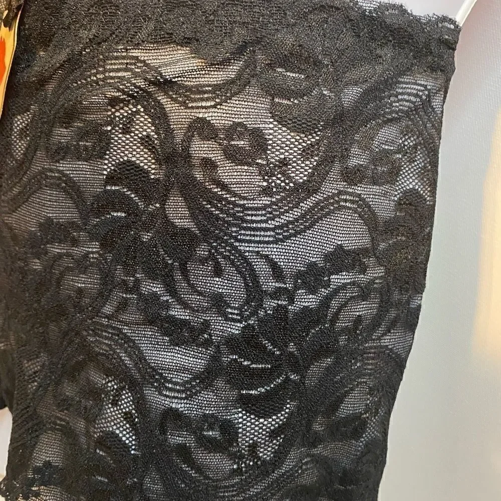 lacy women’s lace